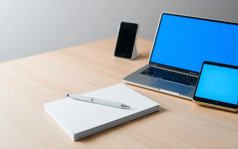 BentoPDF fordert Adobe heraus: Die Privatsphäre-Revolution - Foto: über boerse-global.de