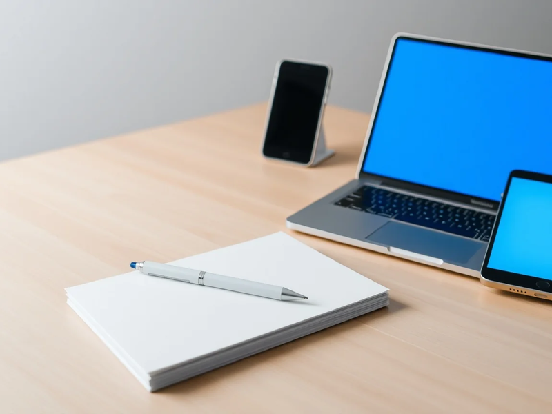 BentoPDF fordert Adobe heraus: Die Privatsphäre-Revolution - Foto: über boerse-global.de