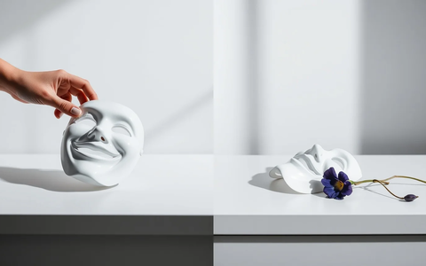 Toxische Positivität: Warum der Winter Arc-Trend jetzt kippt - Foto: über boerse-global.de