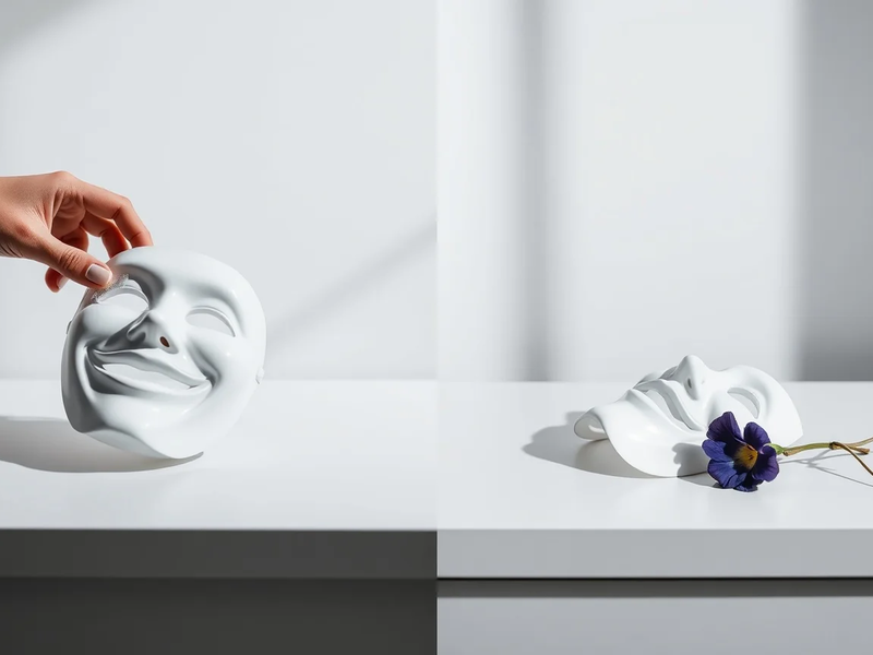 Toxische Positivität: Warum der Winter Arc-Trend jetzt kippt - Foto: über boerse-global.de