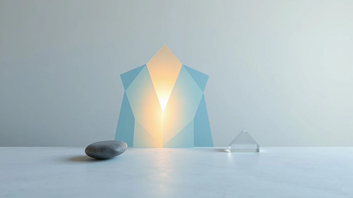 Selbstakzeptanz schützt Partner biologisch - Foto: über boerse-global.de