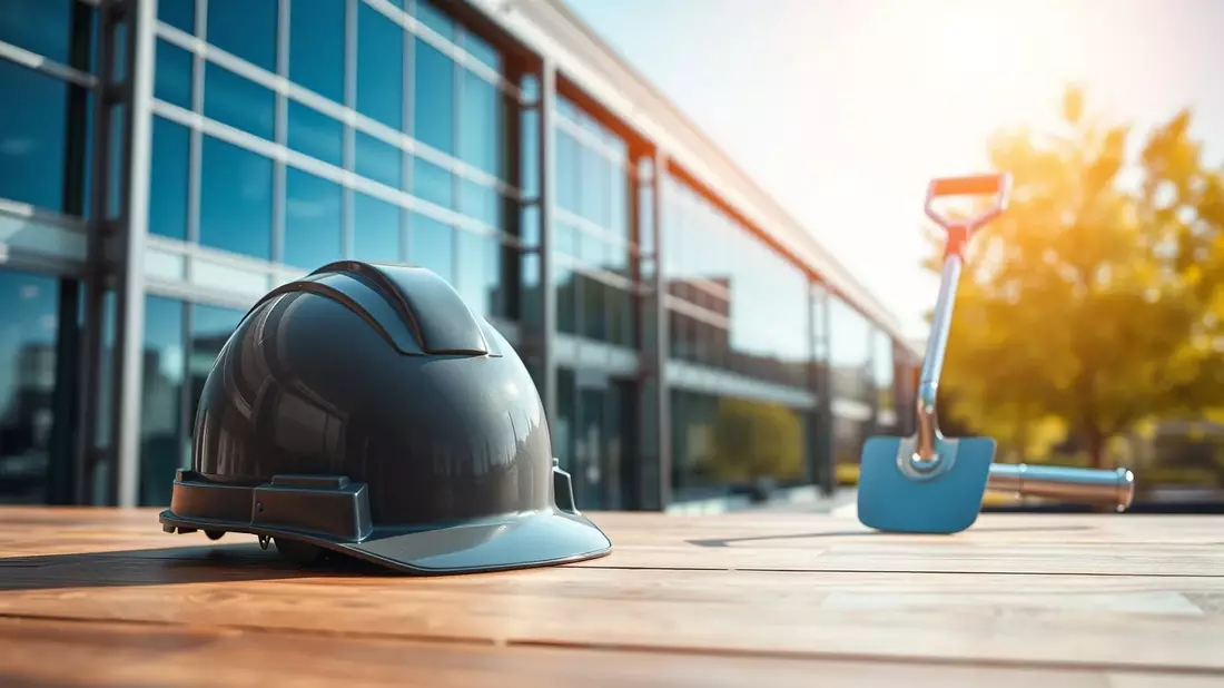 Münchendorf: Raiffeisen-Neubau mit zwölf Wohnungen - Bild: über boerse-global.de