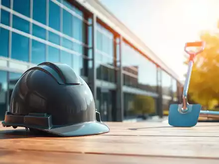 Münchendorf: Raiffeisen-Neubau mit zwölf Wohnungen - Foto: über boerse-global.de