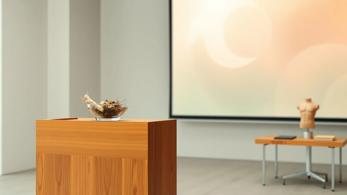 Heilpraktiker-Kongress Hamburg: Zwischen Darm-Lungen-Achse und Berufspolitik - Foto: über boerse-global.de