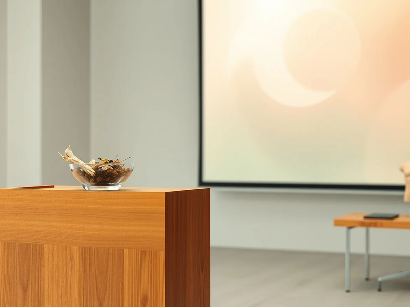 Heilpraktiker-Kongress Hamburg: Zwischen Darm-Lungen-Achse und Berufspolitik - Foto: über boerse-global.de