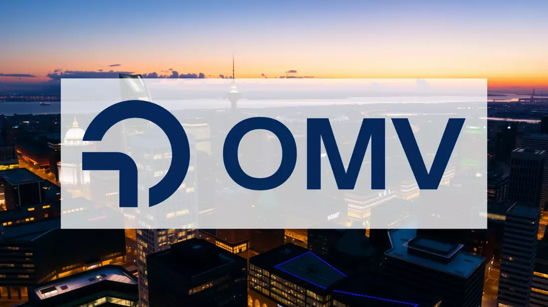 OMV Share Price Loses Key Support as Buyback Program Concludes Illustration mit AI erstellt übermittelt durch boerse-global.de