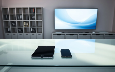 Adobe Acrobat: KI-Revolution im PDF-Alltag - Foto: über boerse-global.de