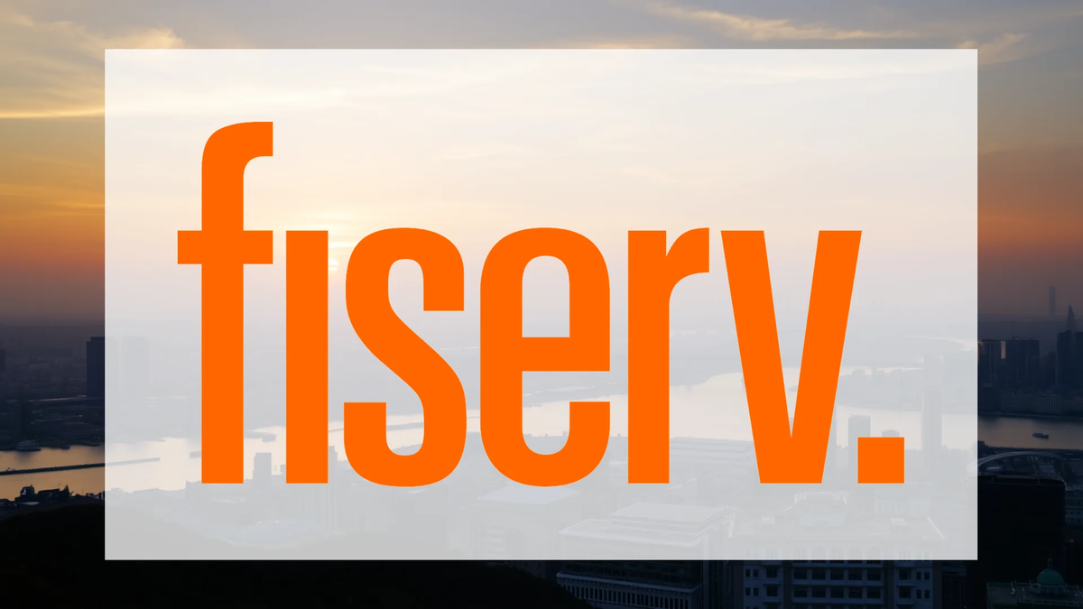 Fiserv: ¿Castigo justificado o pánico desmedido en el mercado? - Foto: über boerse-global.de