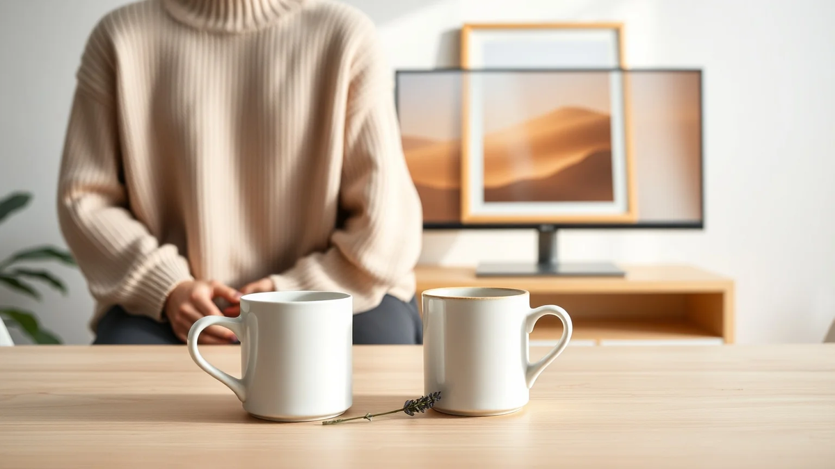 RUB-Studie: Social-Media-Sucht erreicht Rekordniveau - Foto: über boerse-global.de