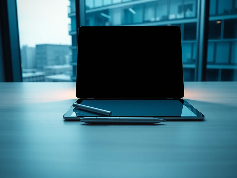 Phishing-Welle bedroht DocuSign und Adobe-Nutzer - Foto: über boerse-global.de