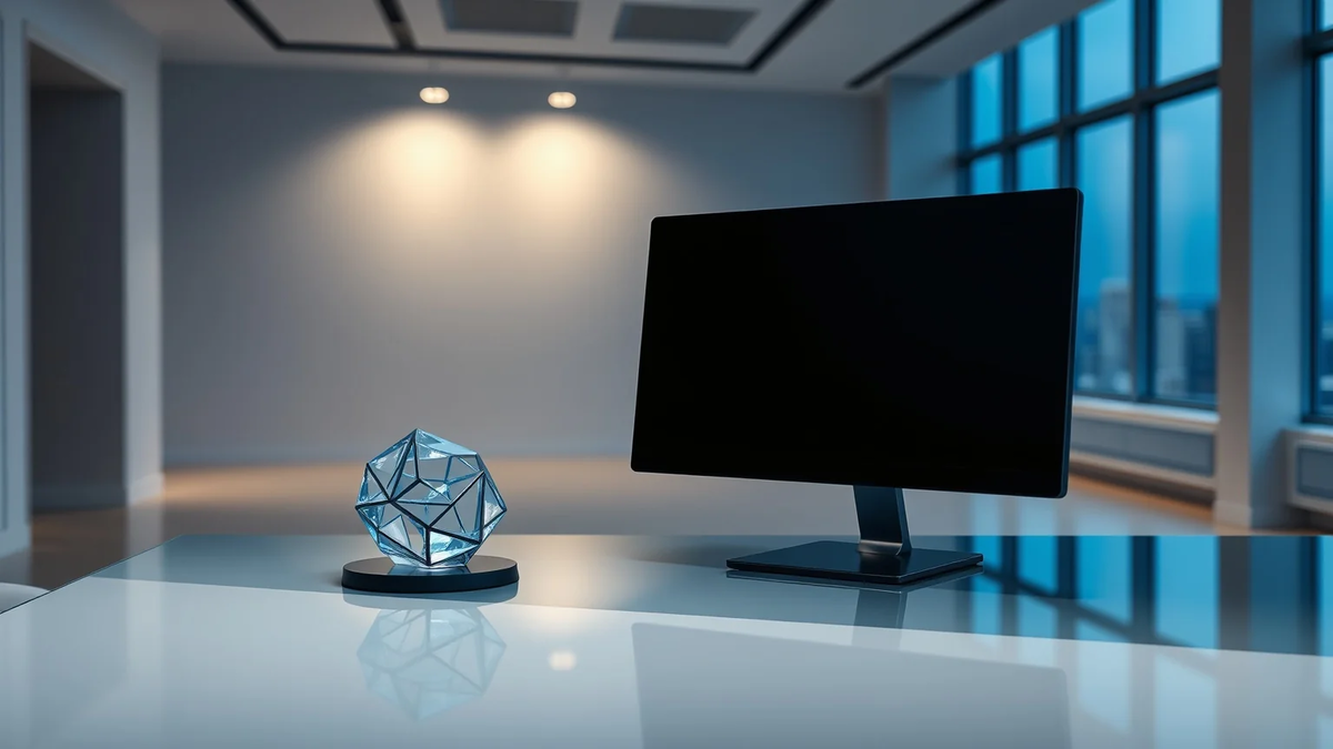 Microsoft Ignite 2024: Autonome KI-Agenten lösen Chatbots ab - Foto: über boerse-global.de