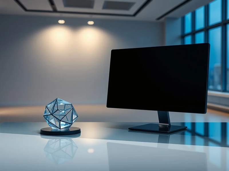 Microsoft Ignite 2024: Autonome KI-Agenten lösen Chatbots ab - Foto: über boerse-global.de