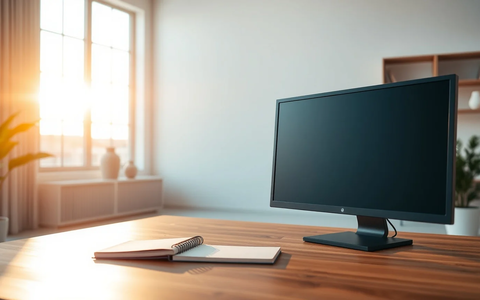 IG Metall: Freizeit wird zur neuen Währung - Foto: über boerse-global.de