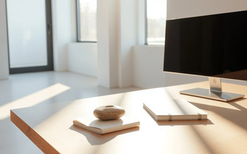 Krankenhausreform durch: Deutschland ordnet psychische Versorgung neu - Foto: über boerse-global.de