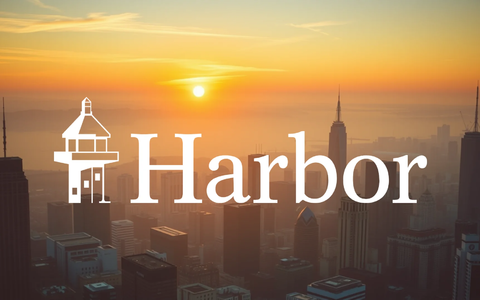 InnoCan Pharma Receives Major Scientific Validation for Drug Delivery Platform - Foto: über boerse-global.de