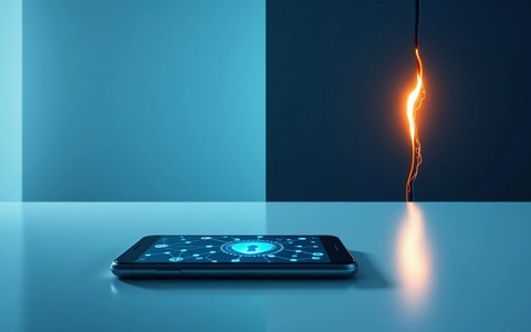 Telegram triumphiert, WhatsApp in der Datenschutz-Krise - Foto: über boerse-global.de