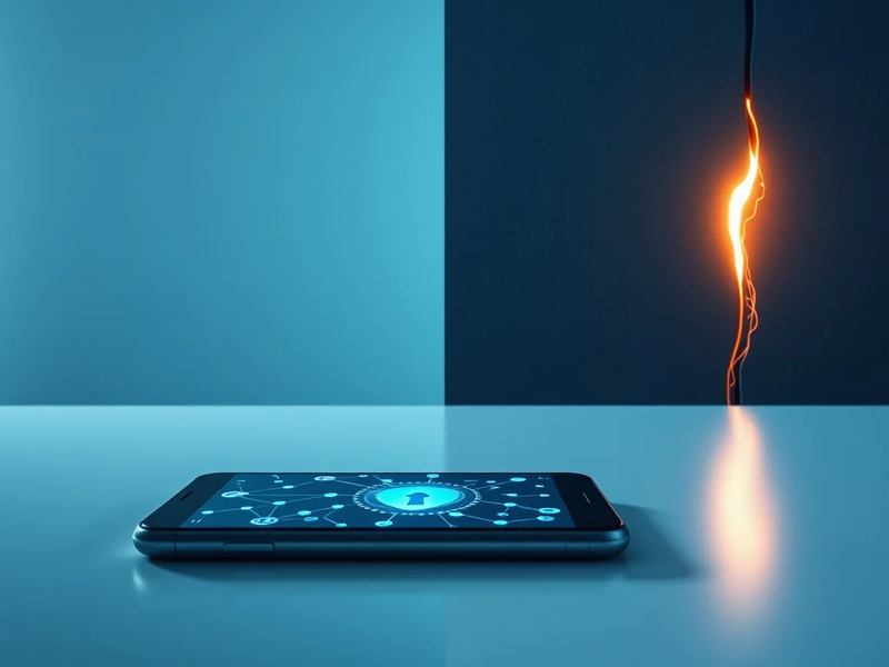 Telegram triumphiert, WhatsApp in der Datenschutz-Krise - Foto: über boerse-global.de