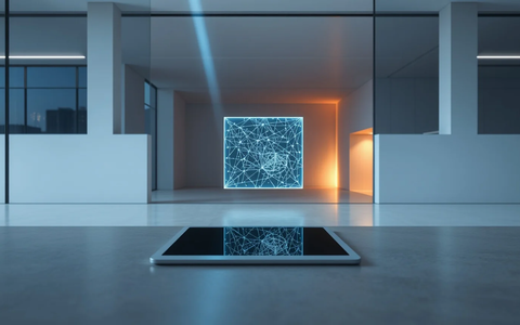 Adobe kauft Semrush für 1,9 Milliarden Dollar - Foto: über boerse-global.de