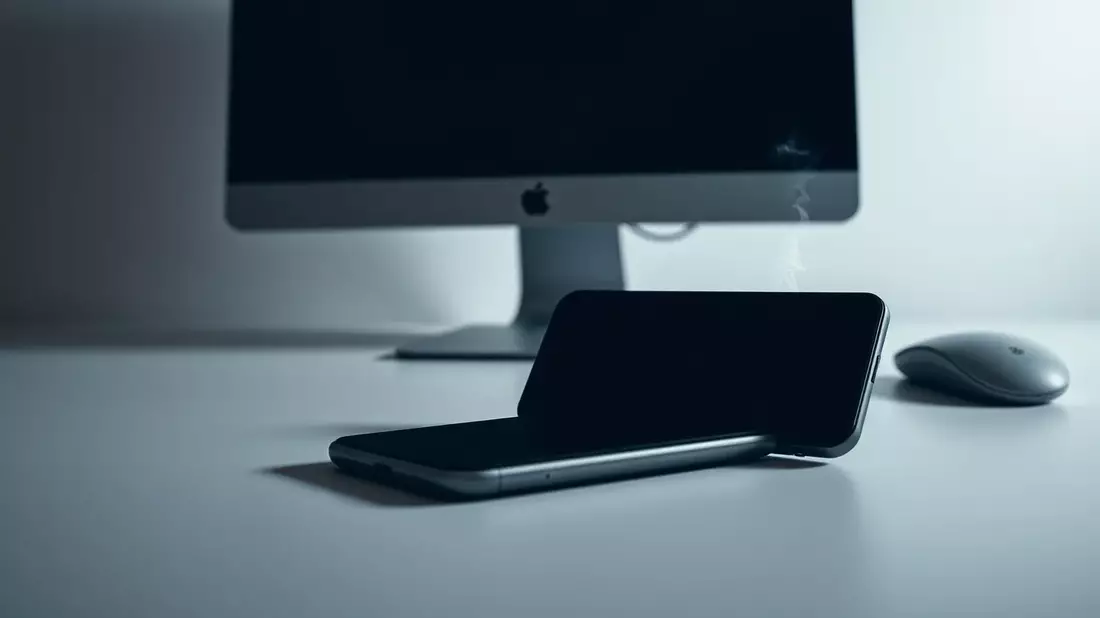 ToxicPanda und FakeCall bedrohen Android-Nutzer in Europa - Bild: über boerse-global.de