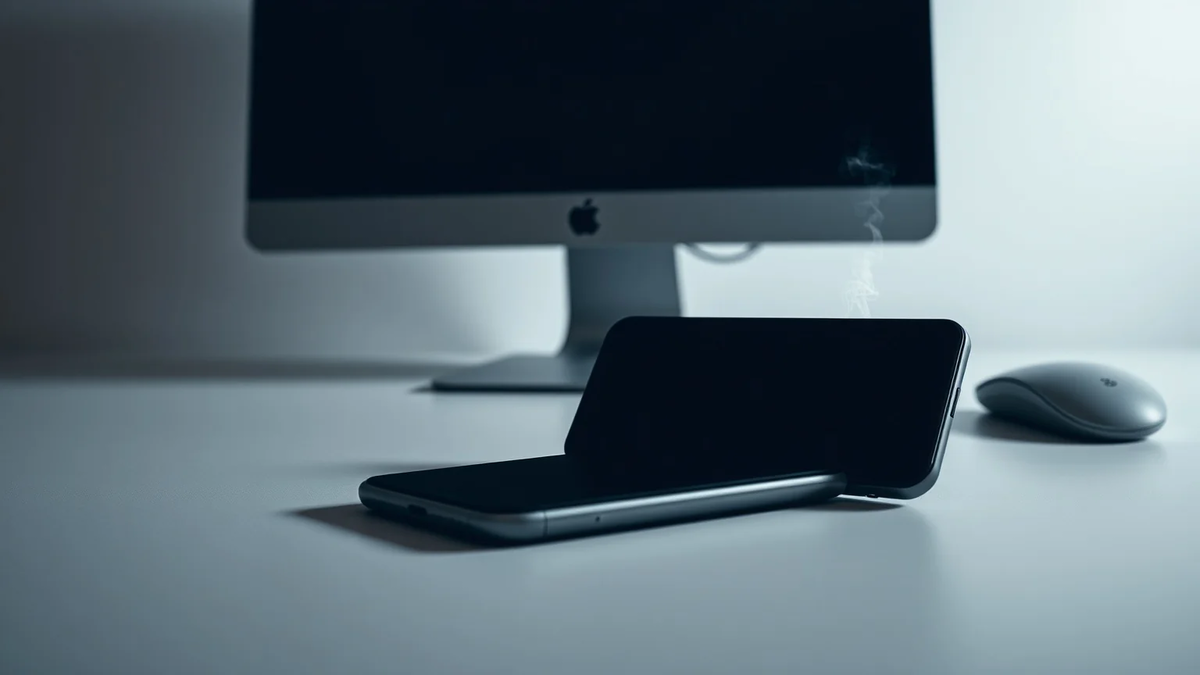 ToxicPanda und FakeCall bedrohen Android-Nutzer in Europa - Foto: über boerse-global.de