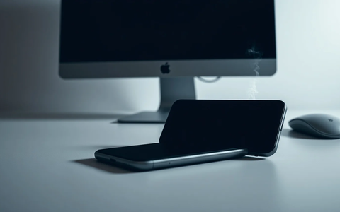 ToxicPanda und FakeCall bedrohen Android-Nutzer in Europa - Foto: über boerse-global.de