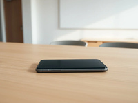 iOS 18.1.1: Apple behebt aktiv ausgenutzten Zero-Day - Foto: über boerse-global.de