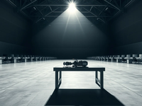 AustrianSkills 2025: Österreich kürt heute seine Staatsmeister - Foto: über boerse-global.de