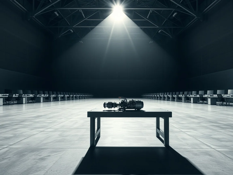 AustrianSkills 2025: Österreich kürt heute seine Staatsmeister - Foto: über boerse-global.de