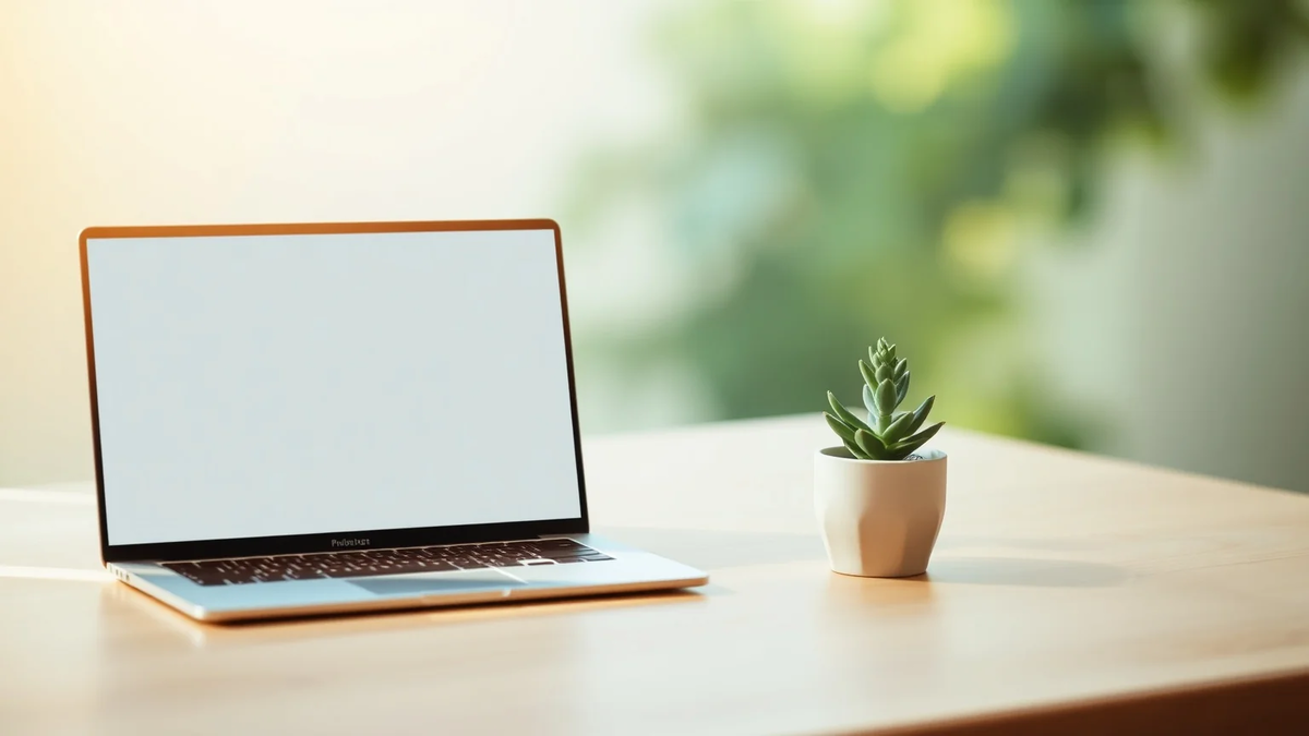 Gen Z: Work-Life-Balance schlägt Gehalt - Foto: über boerse-global.de