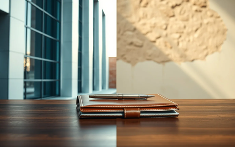 EU-AU-Gipfel: Österreich entdeckt Afrika als Wirtschaftspartner - Foto: über boerse-global.de