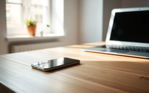 Australien sperrt Social Media für Minderjährige – deutsche Studie zeigt Sucht-Epidemie - Foto: über boerse-global.de