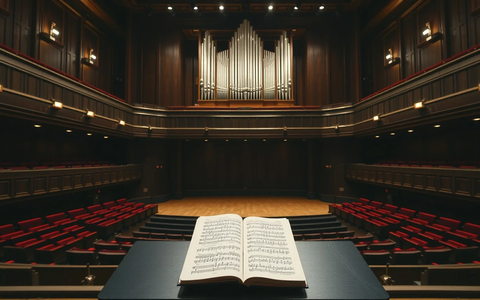 Schubert-Gipfel in Wien: Goerne und Trifonov starten exklusiven Zyklus - Foto: über boerse-global.de