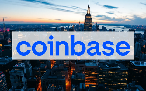 Coinbase’s Strategic Moves Amid Crypto Market Downturn - Foto: über boerse-global.de