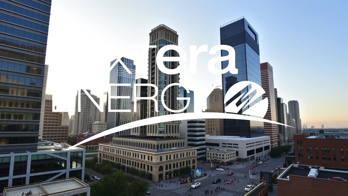 A Tale of Two Strategies: NextEra Energy’s Insider Selling Meets Institutional Confidence - Foto: über boerse-global.de