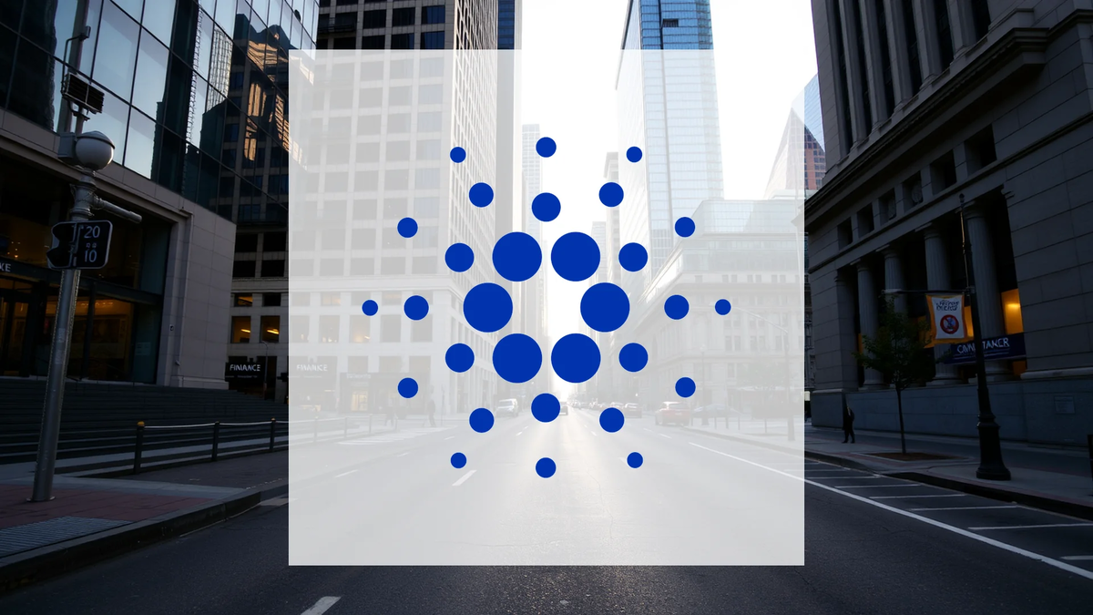 Cardano Faces FBI Investigation Following Network Disruption - Foto: über boerse-global.de