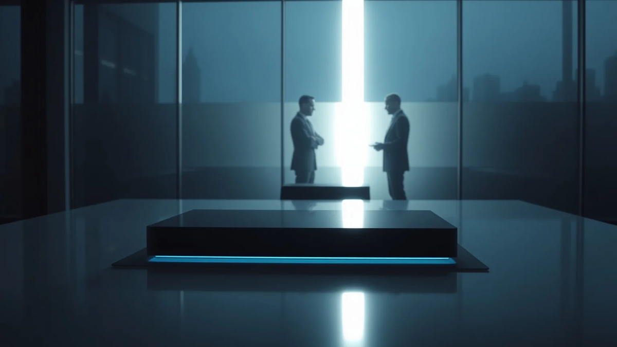 Microsoft macht Windows zur 