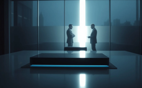 Microsoft macht Windows zur Agentic OS: Nutzeraufstand gegen KI-Zwang - Foto: über boerse-global.de