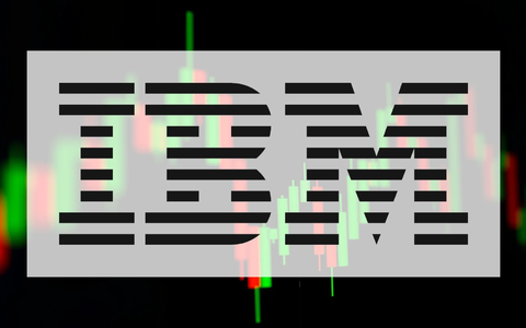 IBM: Un titán tecnológico en plena transformación con un horizonte alcista excepcional - Foto: über boerse-global.de