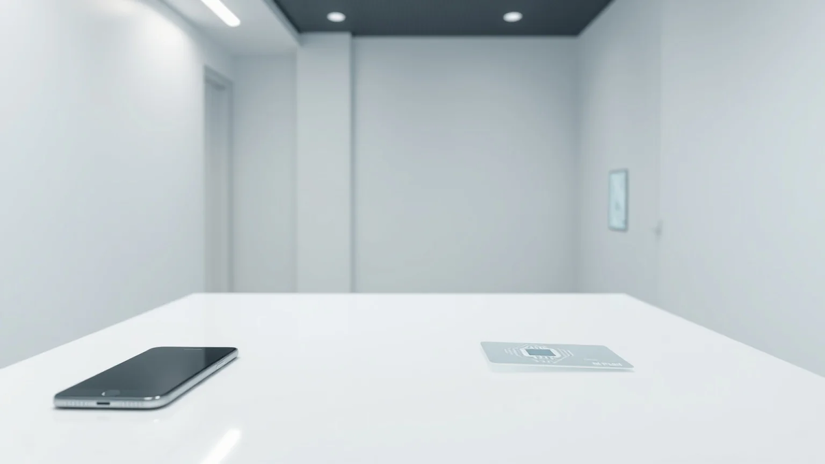 E-Impfpass: Österreich konkretisiert Zeitplan bis 2029 - Foto: über boerse-global.de