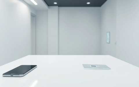 E-Impfpass: Österreich konkretisiert Zeitplan bis 2029 - Foto: über boerse-global.de