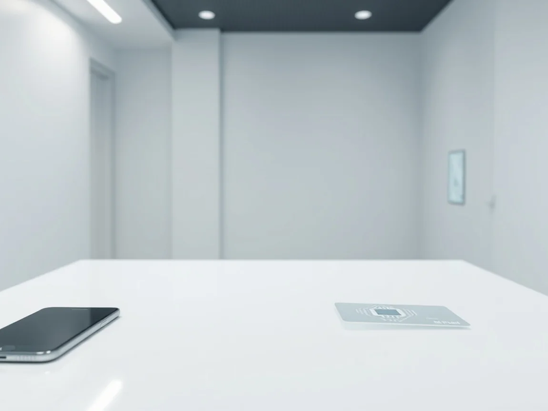 E-Impfpass: Österreich konkretisiert Zeitplan bis 2029 - Foto: über boerse-global.de