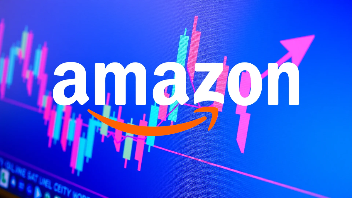 La acción de Amazon: ¿Inversión visionaria o gasto desbocado? - Foto: über boerse-global.de