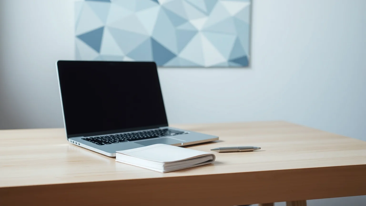 Adobe, UPDF und Co.: PDF-Software zum Black Friday bis zu 81% günstiger - Foto: über boerse-global.de