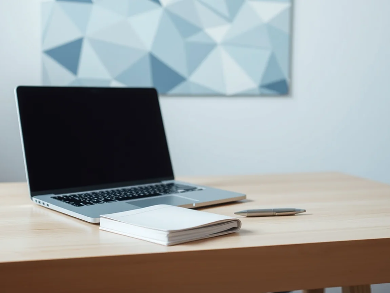 Adobe, UPDF und Co.: PDF-Software zum Black Friday bis zu 81% günstiger - Foto: über boerse-global.de