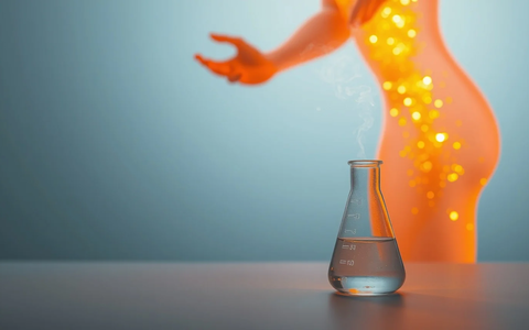 Kälte statt Spritze: Neue Wege zur Fettverbrennung - Foto: über boerse-global.de