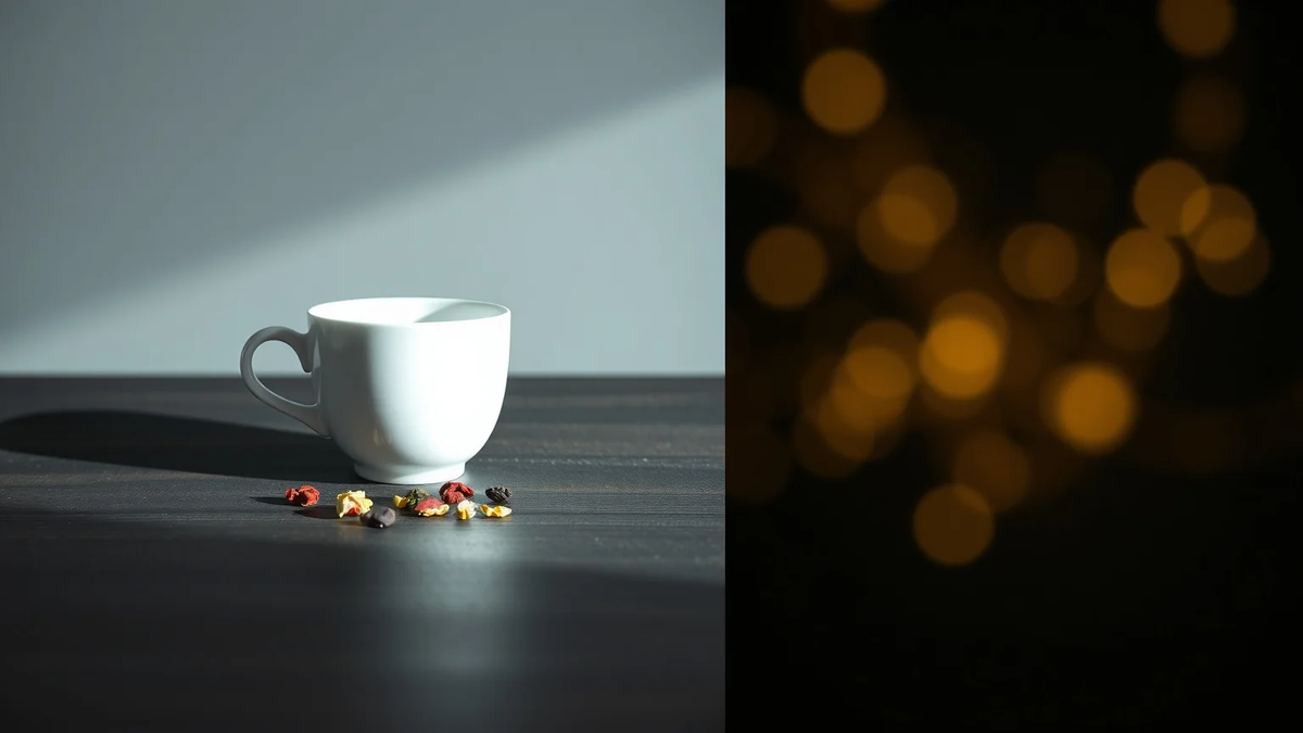 Traditionelle Chinesische Medizin: Durchbruch bei Long Covid? - Foto: über boerse-global.de