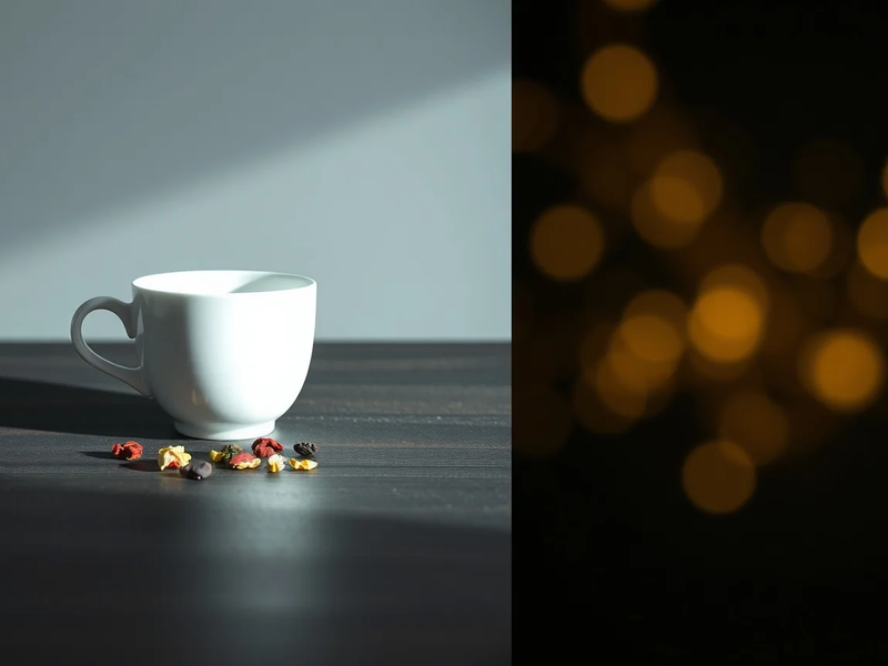 Traditionelle Chinesische Medizin: Durchbruch bei Long Covid? - Foto: über boerse-global.de