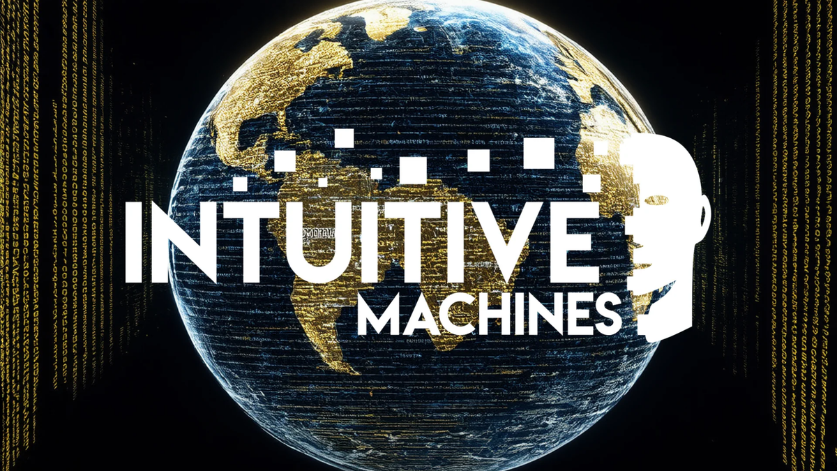 Intuitive Machines Stock: A High-Stakes Acquisition Gamble - Foto: über boerse-global.de