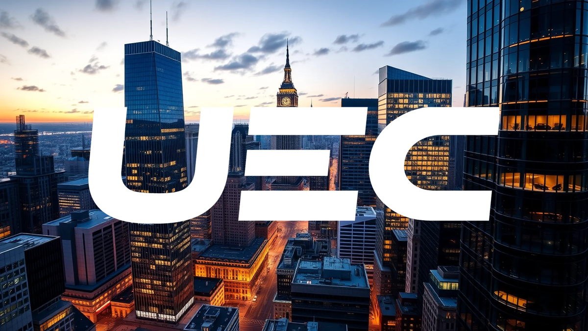 Uranium Energy: ¿Corrección Temporal o Inicio de una Tendencia Bajista? - Foto: über boerse-global.de