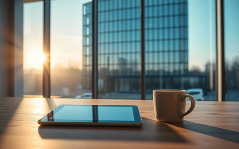 Mindestlohn: 13,90 Euro ab Januar 2026 - Foto: über boerse-global.de